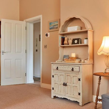 Finest Retreats - Olde Englishe Flat 10 Matlock  Exteriör bild